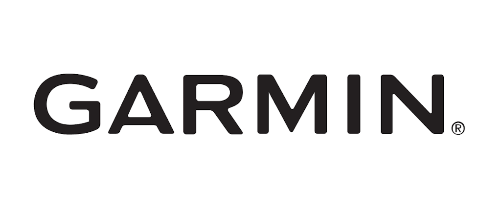 Garmin Student Discount: 20% off