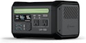 Segway Lumina 500 512Wh Portable Power Station for $153 + free shipping