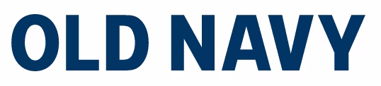 Old Navy Clearance Sale: Up to 85% off