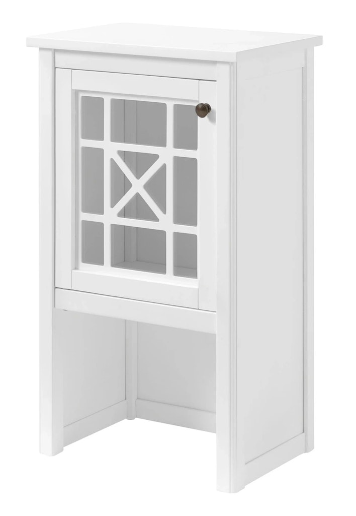 Kohl's Furniture Black Friday Deals: Up to 50% off + extra 20% off