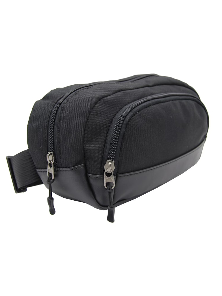 Protege Travel Fanny Pack: $9.20 Protege Travel Fanny Pack: $9.20