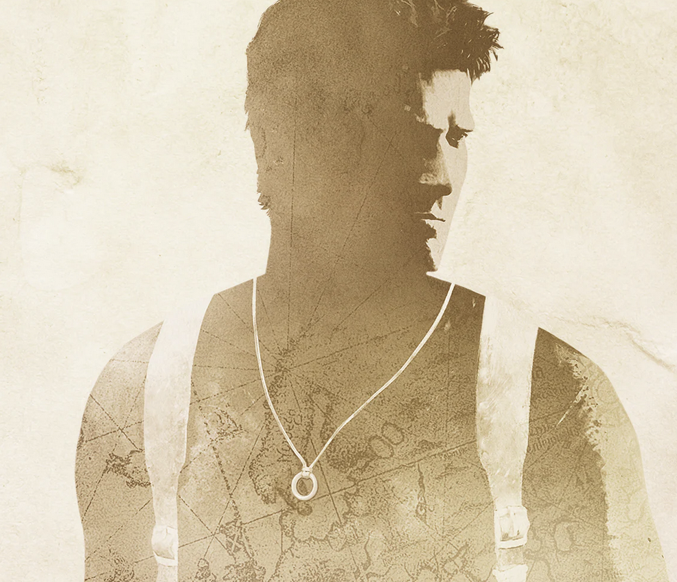 Uncharted: The Nathan Drake Collection on PS5: $5.99