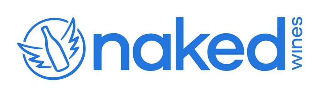 Naked Wines Discount Code: $100 off Naked Wines Discount Code: $100 off