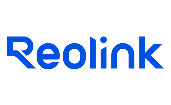 Reolink Black Friday Sale: Up to 55% off Reolink Black Friday Sale: Up to 55% off