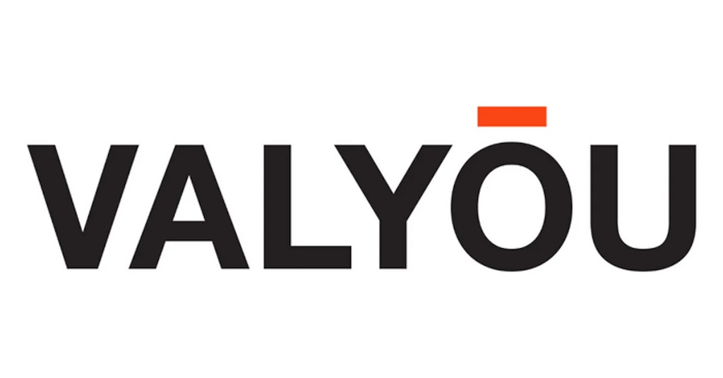 Valyou Furniture Spend and Save Event: Up to 15% off + rewards