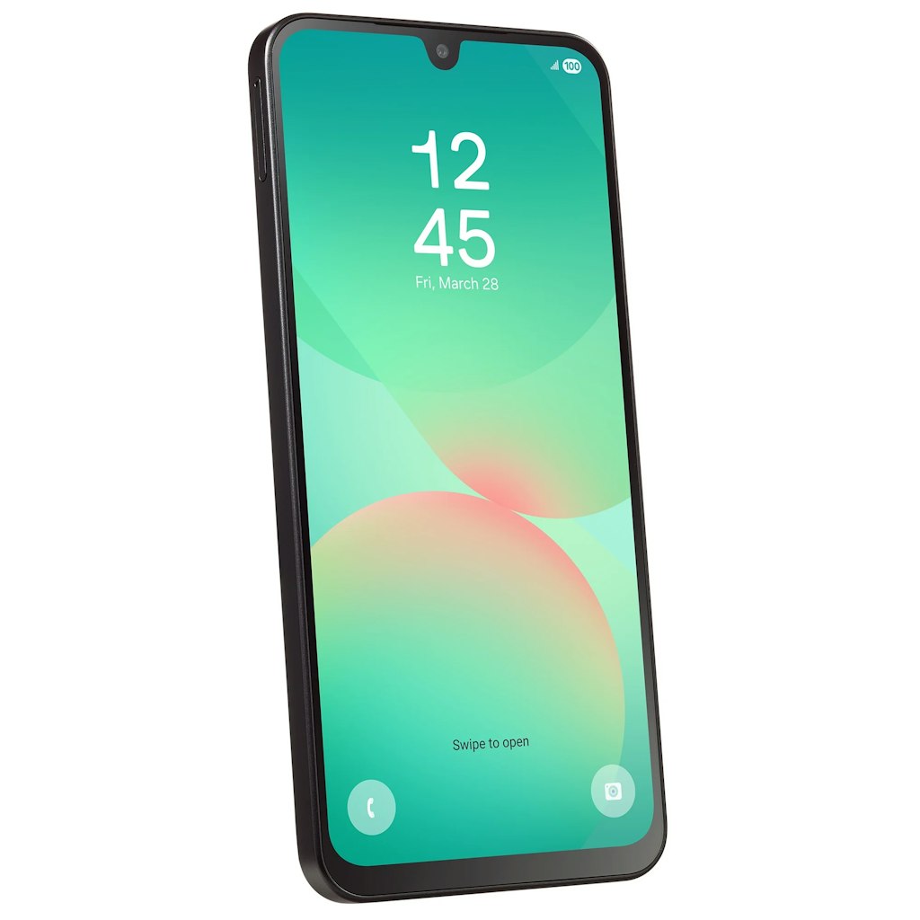Samsung Galaxy A26 128GB Smartphone for Straight Talk: $79.88 Samsung Galaxy A26 128GB Smartphone for Straight Talk: $79.88
