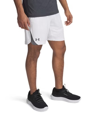 Under Armour Outlet Men's Shorts Deals: Up to 50% off + extra 25% off + extra 20% off Under Armour Outlet Men's Shorts Deals: Up to 50% off + extra 25% off + extra 20% off
