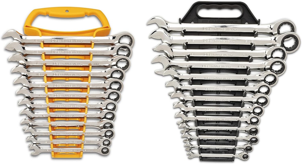 GearWrench Deals at Amazon: Up to 34% off GearWrench Deals at Amazon: Up to 34% off