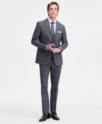 Macy's Summer Sale Men's Deals: Up to 80% off + extra 10% to 25% off Macy's Summer Sale Men's Deals: Up to 80% off + extra 10% to 25% off