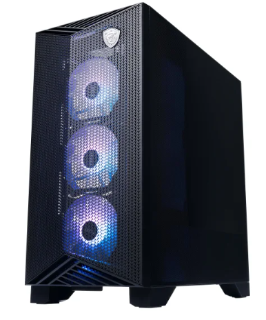 Costco Desktop Black Friday Deals: Up to $500 off