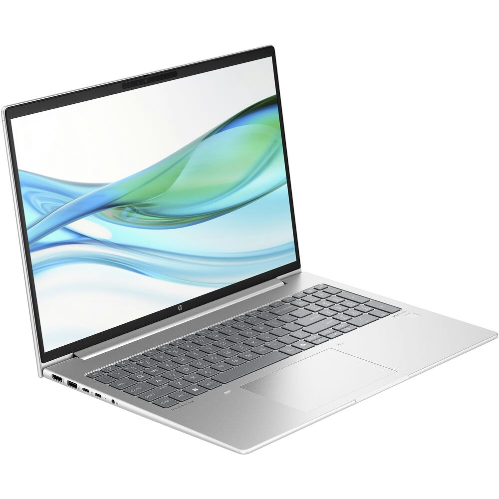 HP ProBook 465 G11 Ryzen 7 16" Laptop: $569 HP ProBook 465 G11 Ryzen 7 16" Laptop: $569