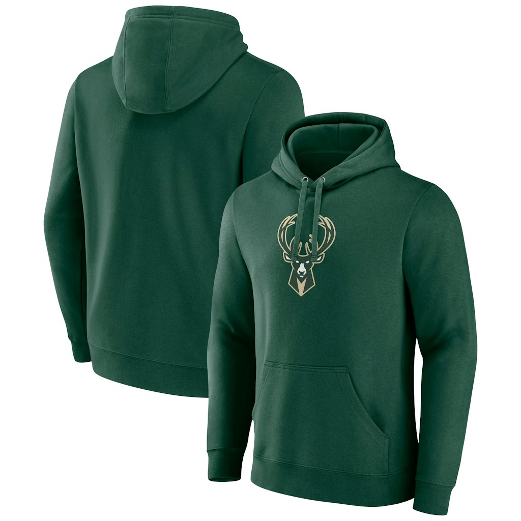 NBA Holiday Preview Event Deals at Fanatics: Up to 87% off NBA Holiday Preview Event Deals at Fanatics: Up to 87% off