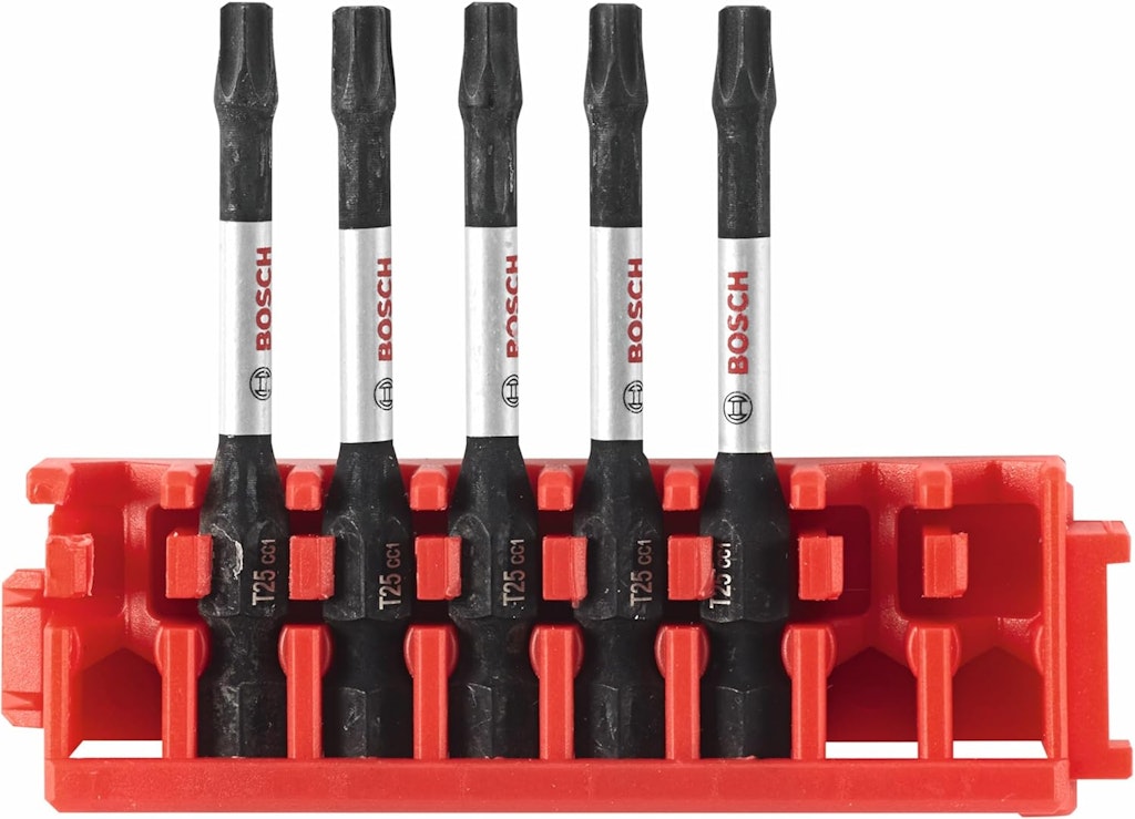 Amazon Haul Bosch Deals: Deals under $15 Amazon Haul Bosch Deals: Deals under $15