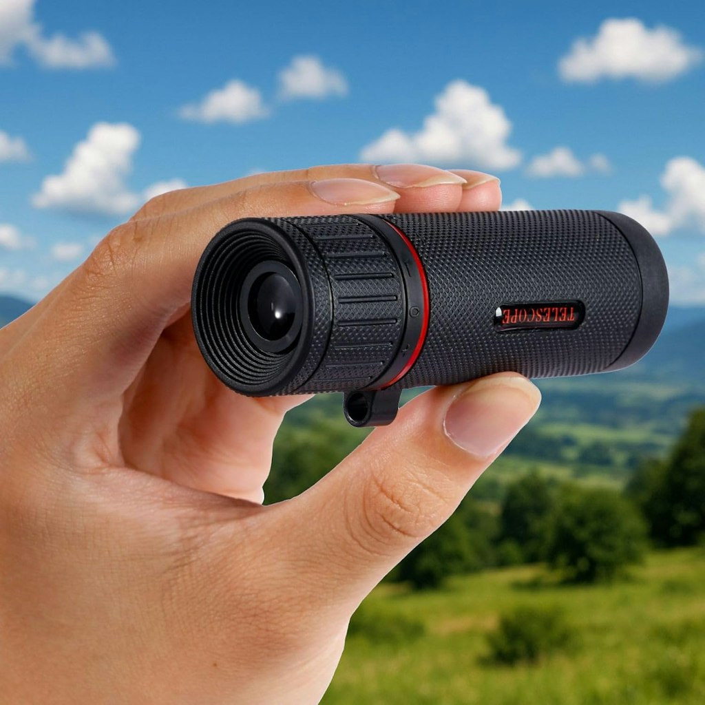 Amazon Haul Electronics $3 Flash Deals: Deals under $3