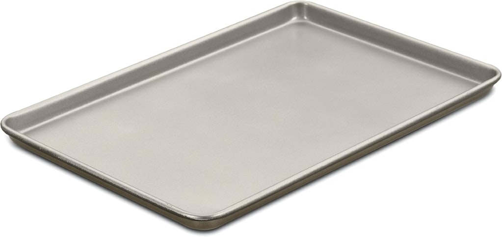 Amazon Haul Cuisinart Kitchen Accessories: Deals for $14 or less