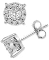 Jewelry Flash Sale at Macy's: Up to 85% off + free shipping w/ $39