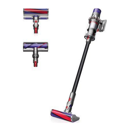 Newegg Early Black Friday Appliance Sale : Up to 67% off