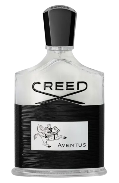 Nordstrom Early Black Friday Men's Grooming and Cologne Deals: Up to 60% off Nordstrom Early Black Friday Men's Grooming and Cologne Deals: Up to 60% off