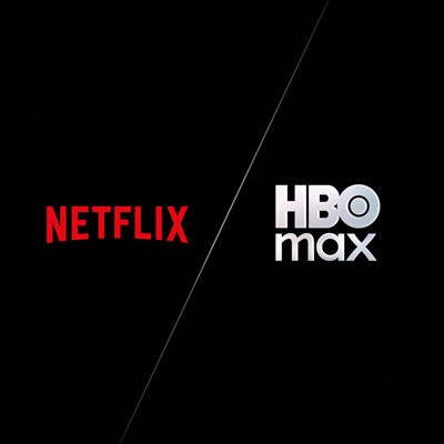 Netflix & HBO Max Streaming Bundle Black Friday Deal: $10/mo. Netflix & HBO Max Streaming Bundle Black Friday Deal: $10/mo.