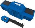 Kreg Cabinet Door Mounting Jig for $13 w/ Prime + free shipping