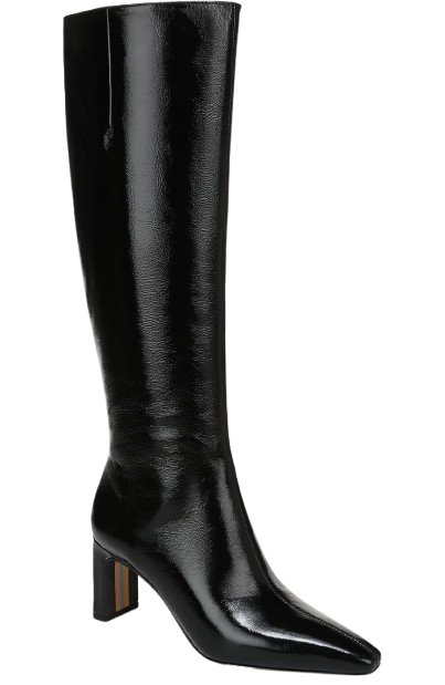 Nordstrom Early Black Friday Women's Boots Deals : Up to 72% off Nordstrom Early Black Friday Women's Boots Deals : Up to 72% off