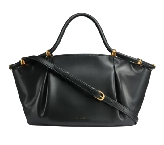 Nordstrom Early Black Friday Handbags and Wallets Deals : Up to 70% off