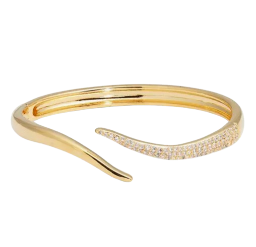 Nordstrom Early Black Friday Jewelry Deals : Up to 85% off