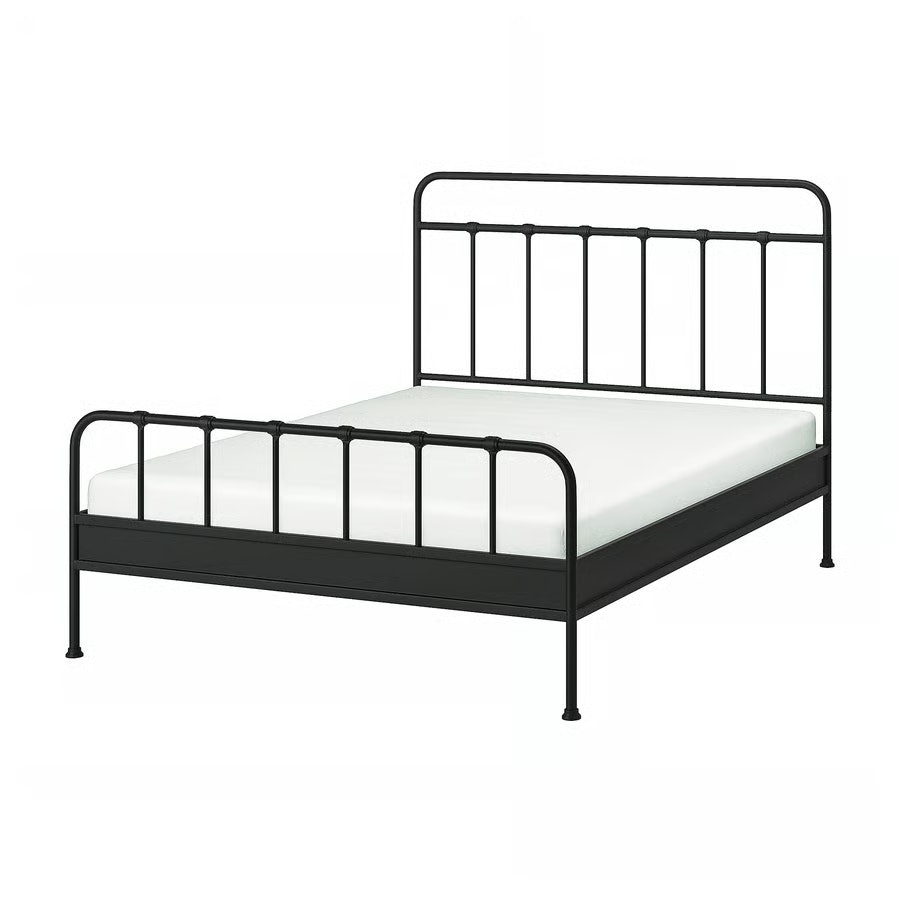IKEA Bed and Mattress Black Friday Sale: Up to 50% off
