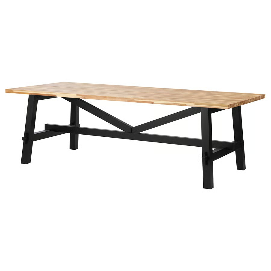 IKEA Table and Chair Black Friday Sale : Up to 50% off
