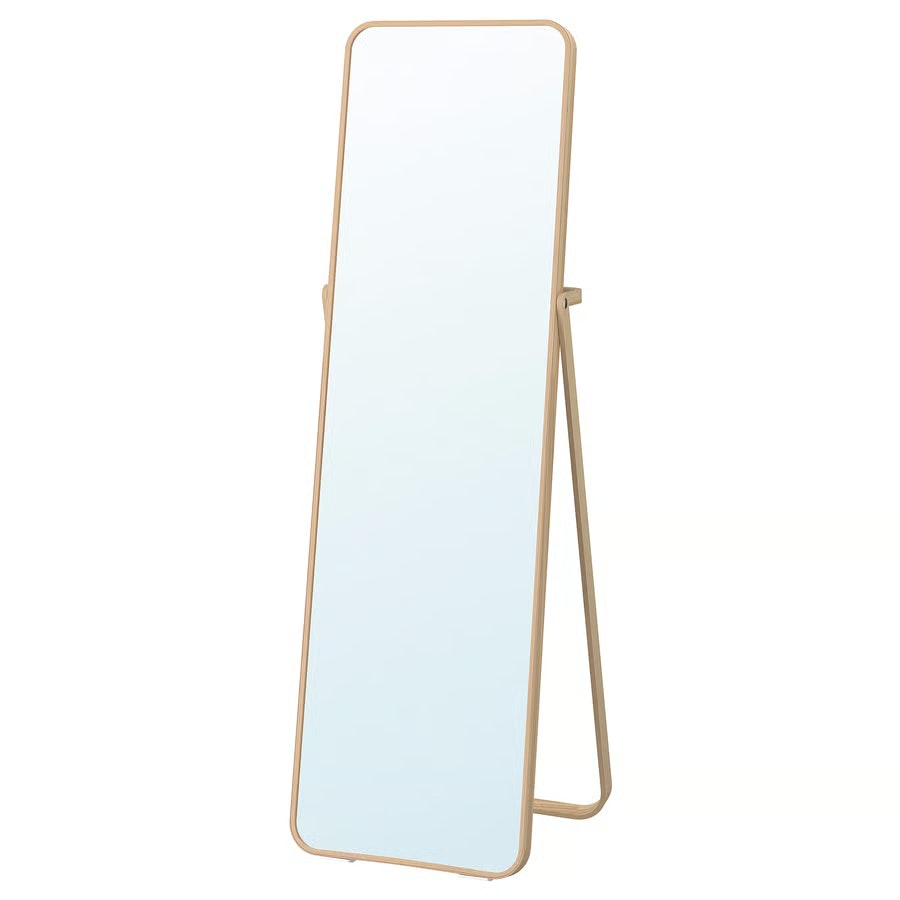 IKEA Home Decor and Accessories Black Friday Sale : Up to 50% off