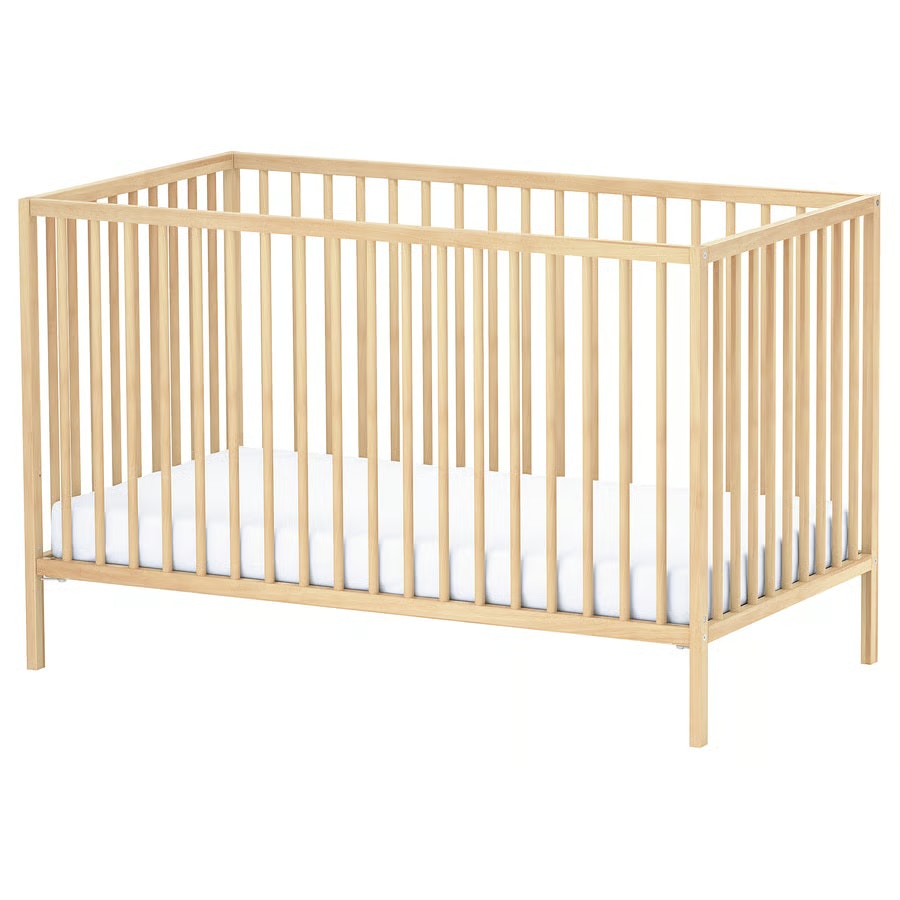 IKEA Baby and Kids Black Friday Sale: Up to 50% off