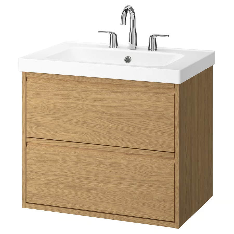 IKEA Bathroom Black Friday Sale : Up to 50% off