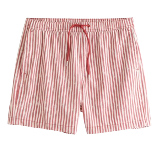 Abercrombie & Fitch Men's Swimwear Black Friday Sale : Up to 50% off