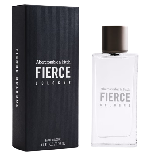 Abercrombie & Fitch Men's Cologne and Body Care Black Friday Sale : Up to 50% off Abercrombie & Fitch Men's Cologne and Body Care Black Friday Sale : Up to 50% off