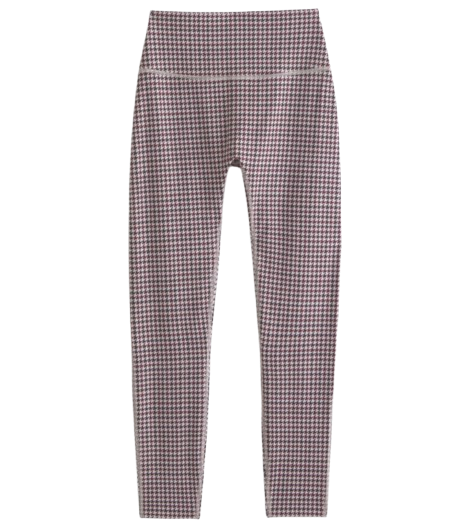 Abercrombie & Fitch Women's Activewear Black Friday Sale: Up to 50% off