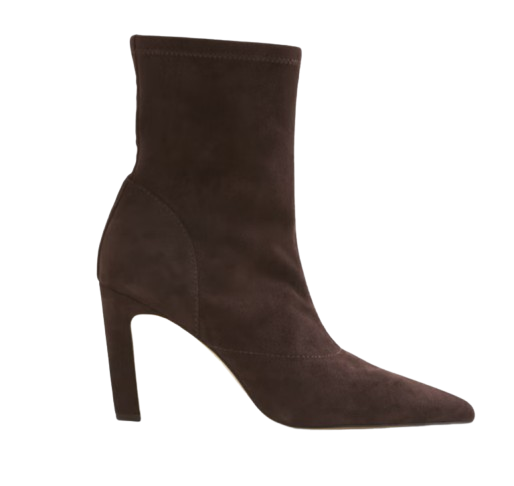 Abercrombie & Fitch Women's Shoes Black Friday Sale: Up to 50% off Abercrombie & Fitch Women's Shoes Black Friday Sale: Up to 50% off