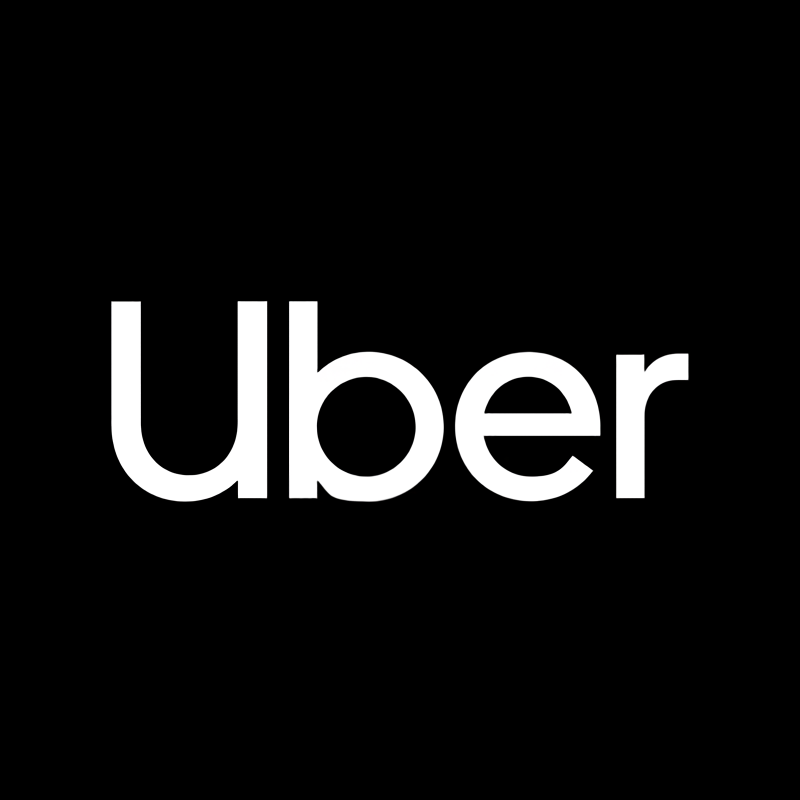 Uber Offer