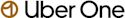 Uber One Student Discount: Free 4-week trial + 50% off + free shipping