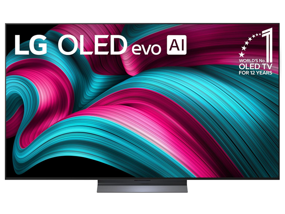 Playoff Ready TV Deals at Woot: Up to 52% off