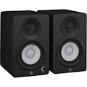 Yamaha HS4 Active 4.5" Studio Monitors for $212 + free shipping