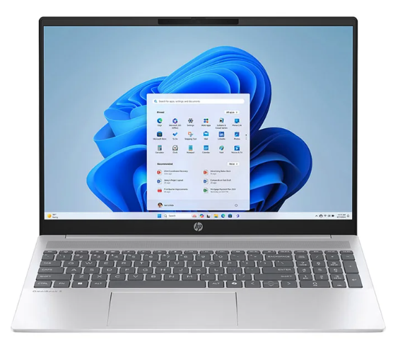 HP OmniBook 5 Ultra 9 17" Touchscreen Laptop w/ 32GB RAM: $850 HP OmniBook 5 Ultra 9 17" Touchscreen Laptop w/ 32GB RAM: $850