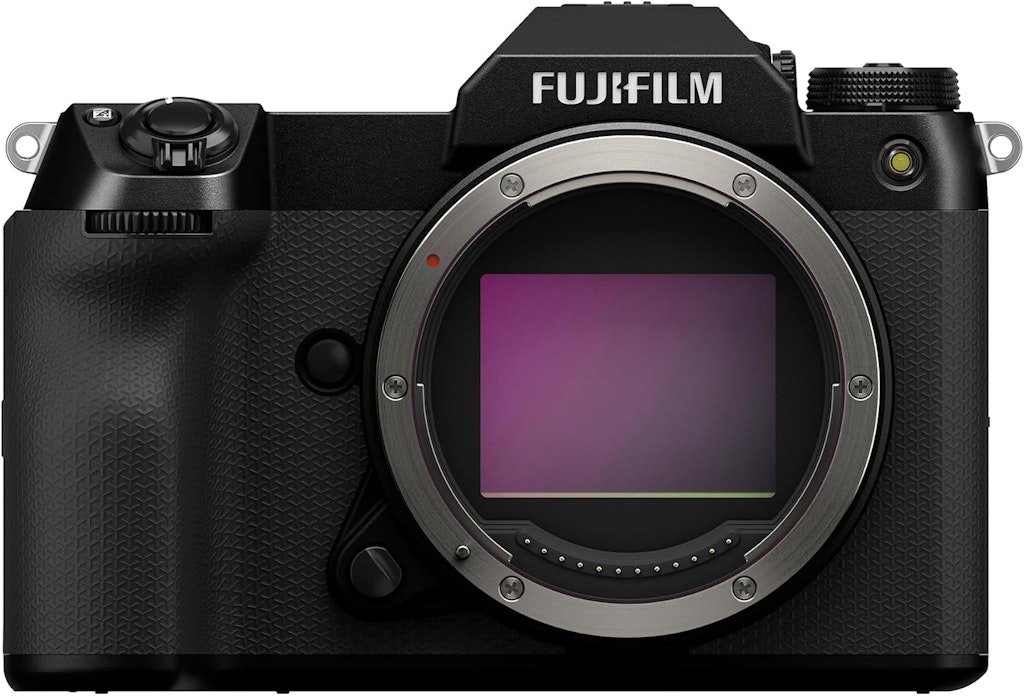 Amazon Outlet Computer and Camera Deals: Up to 70% off
