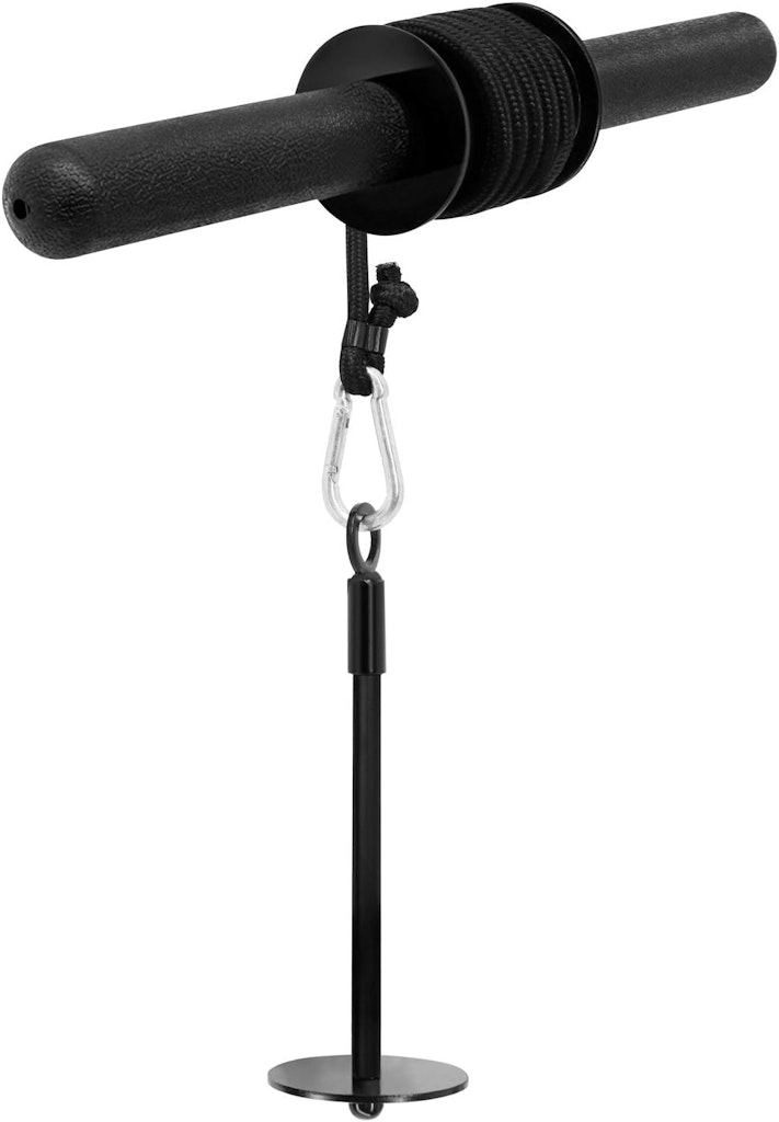 Yes4All Wrist and Forearm Blaster: $9.40 Yes4All Wrist and Forearm Blaster: $9.40