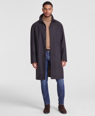 Macy's Valentine's Day Sale: 25% to 86% off 