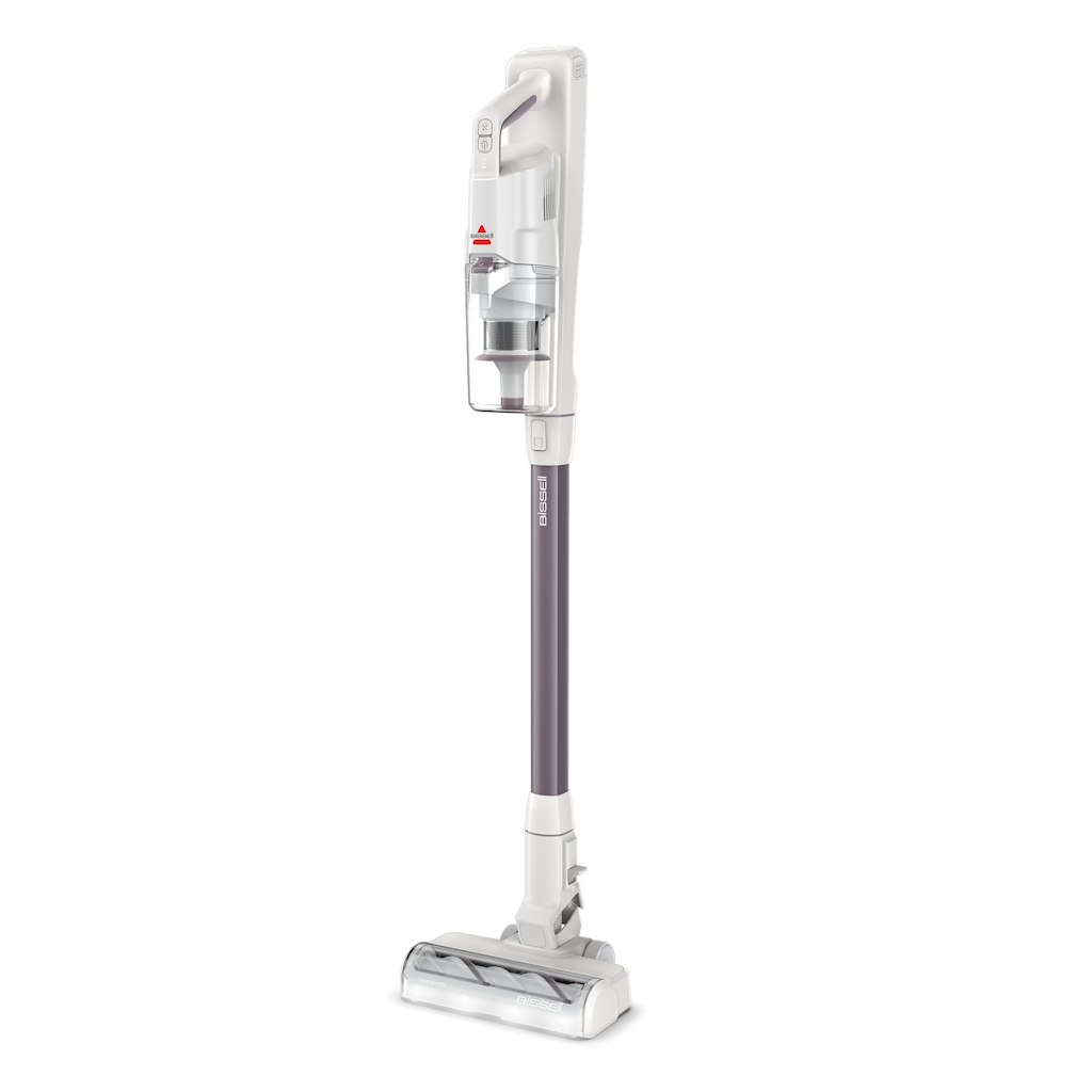 Bissell PowerClean 200W Self-Standing Cordless Stick Vacuum: $79 Bissell PowerClean 200W Self-Standing Cordless Stick Vacuum: $79