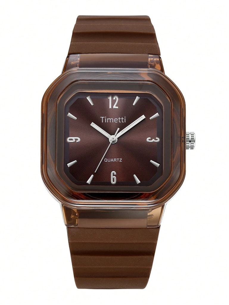 SHEIN Jewelry Black Friday Sale: Up to 87% off