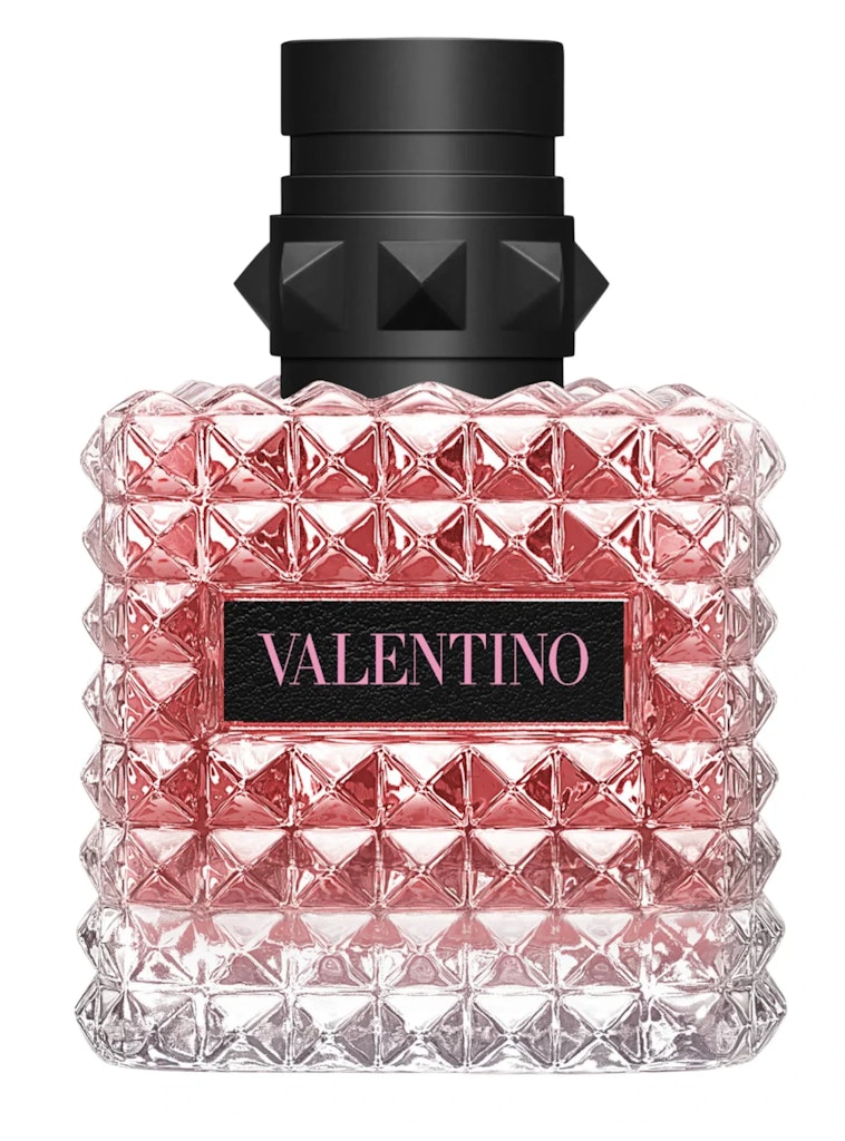 Sephora Fragrance Black Friday Sale: Up to 50% off Sephora Fragrance Black Friday Sale: Up to 50% off