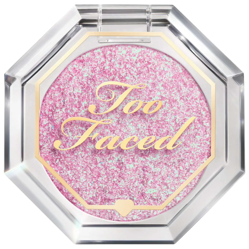 Too Faced Black Friday Sale at Sephora: Up to 50% off