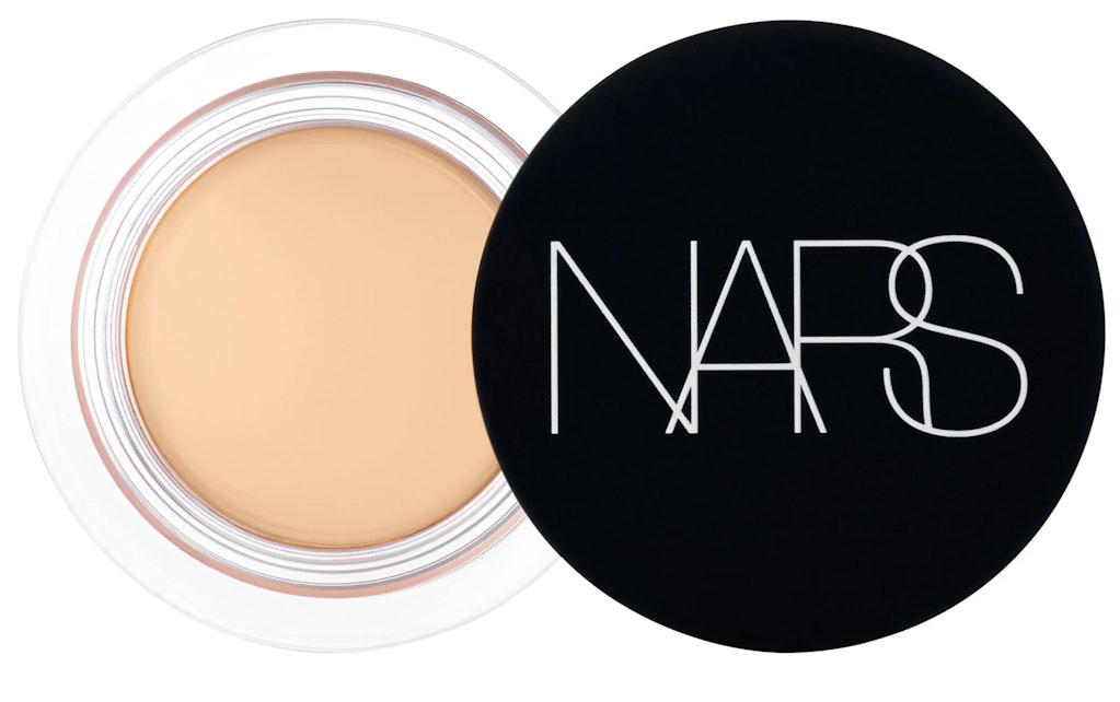 NARS Black Friday Deals at Sephora: Up to 50% off