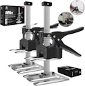 XClifes Labor Saving Arm Jack 2-Pack for $40 + free shipping